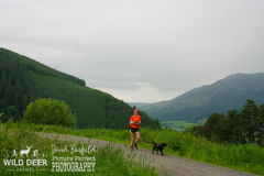 2024-Whinlatter-Trail-Runs-3296