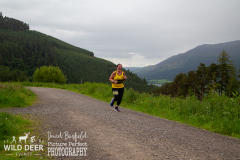 2024-Whinlatter-Trail-Runs-3315