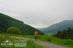 2024-Whinlatter-Trail-Runs-3321