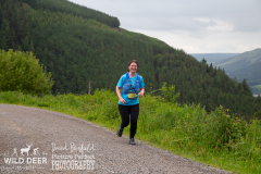 2024-Whinlatter-Trail-Runs-3339