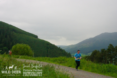 2024-Whinlatter-Trail-Runs-3352