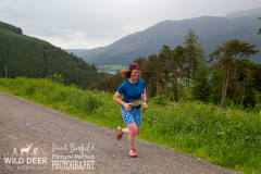 2024-Whinlatter-Trail-Runs-3368