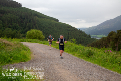 2024-Whinlatter-Trail-Runs-3370