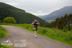 2024-Whinlatter-Trail-Runs-3374