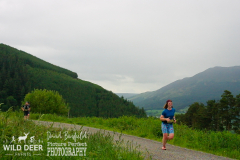 2024-Whinlatter-Trail-Runs-3397