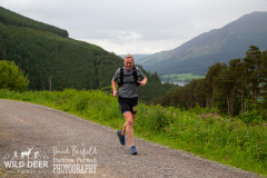 2024-Whinlatter-Trail-Runs-3403