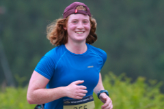 2024-Whinlatter-Trail-Runs-3406
