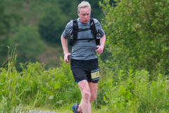 2024-Whinlatter-Trail-Runs-3410