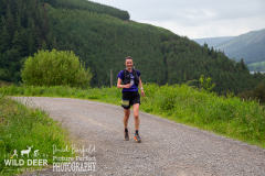 2024-Whinlatter-Trail-Runs-3417