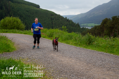 2024-Whinlatter-Trail-Runs-3421