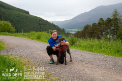 2024-Whinlatter-Trail-Runs-3425