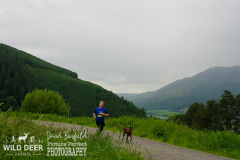 2024-Whinlatter-Trail-Runs-3437