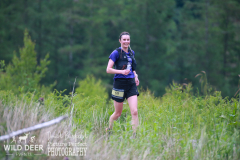 2024-Whinlatter-Trail-Runs-3454