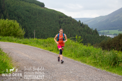 2024-Whinlatter-Trail-Runs-3457