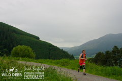 2024-Whinlatter-Trail-Runs-3472