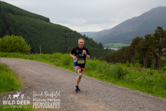 2024-Whinlatter-Trail-Runs-3476
