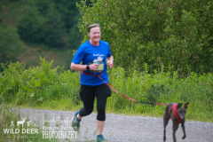 2024-Whinlatter-Trail-Runs-3483
