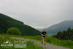 2024-Whinlatter-Trail-Runs-3493