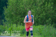 2024-Whinlatter-Trail-Runs-3503