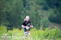 2024-Whinlatter-Trail-Runs-3507
