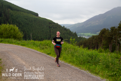 2024-Whinlatter-Trail-Runs-3514