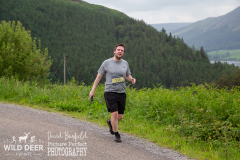 2024-Whinlatter-Trail-Runs-3518