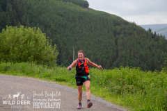 2024-Whinlatter-Trail-Runs-3524