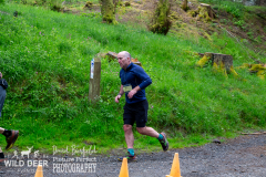 2024-Whinlatter-Trail-Runs-3530