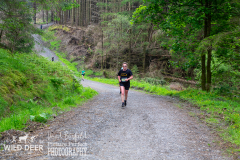2024-Whinlatter-Trail-Runs-3533