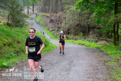 2024-Whinlatter-Trail-Runs-3535