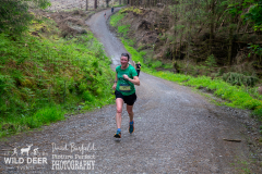 2024-Whinlatter-Trail-Runs-3537