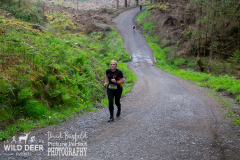 2024-Whinlatter-Trail-Runs-3539