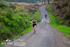 2024-Whinlatter-Trail-Runs-3541