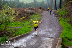 2024-Whinlatter-Trail-Runs-3545