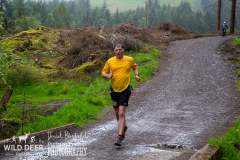 2024-Whinlatter-Trail-Runs-3549