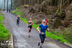 2024-Whinlatter-Trail-Runs-3551