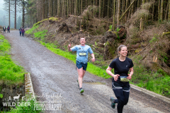 2024-Whinlatter-Trail-Runs-3554