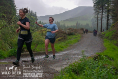2024-Whinlatter-Trail-Runs-3564