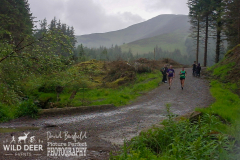 2024-Whinlatter-Trail-Runs-3580