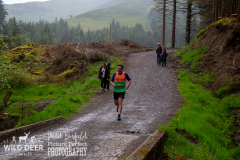 2024-Whinlatter-Trail-Runs-3589