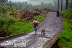 2024-Whinlatter-Trail-Runs-3592