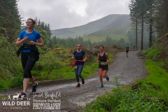 2024-Whinlatter-Trail-Runs-3651