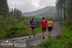 2024-Whinlatter-Trail-Runs-3677