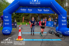 2024-Whinlatter-Trail-Runs-3689