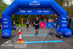 2024-Whinlatter-Trail-Runs-3692