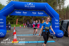 2024-Whinlatter-Trail-Runs-3699