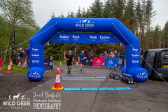 2024-Whinlatter-Trail-Runs-3727