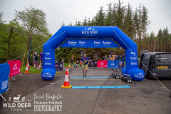 2024-Whinlatter-Trail-Runs-3751