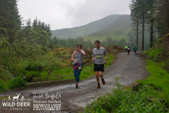 2024-Whinlatter-Trail-Runs-3761