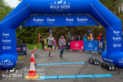 2024-Whinlatter-Trail-Runs-3776